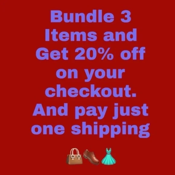 Skims Soft Lounge Onesie - Picture 12 of 12